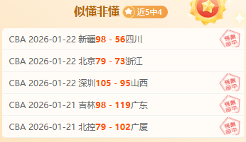 歐冠,強抽簽日期,公布,乐竞体育平台,乐竞体育官方网站,乐竞体育登录入口,乐竞体育app下载