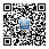 终极指南,解析猛龙队,对小卡交易,乐竞体育官网,乐竞体育App,乐竞体育直播,乐竞体育娱乐,乐竞体育平台