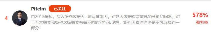 联邦法官紧急叫停特朗普出生公民权限制新规