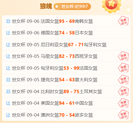 电竞战队新加盟，新赛季目标明确