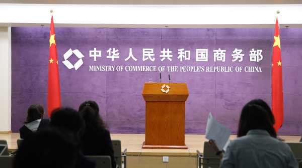 赛季球队实,力排行榜,尼克斯领跑,乐竞体育官网,乐竞体育App,乐竞体育直播,乐竞体育娱乐,乐竞体育平台