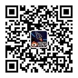 赛季球队实,力排行榜,尼克斯领跑,乐竞体育官网,乐竞体育App,乐竞体育直播,乐竞体育娱乐,乐竞体育平台