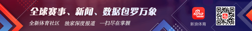 热门游戏更新，新玩法引发热议_138