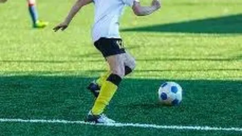 “电竞世界杯基金会开启全球征程，2025年电竞世界杯晋级路径正式公布”