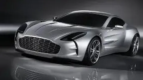 关之琳59岁抖音新入驻，独钟情于绯闻男友刘德华关注