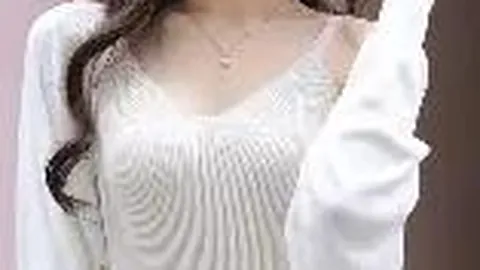 大坂直美轻松取胜，下一轮迎战郑赛赛