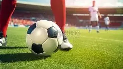 《小美人鱼》女主角哈莉·贝利就网络批评发声：网友忽视我们心情