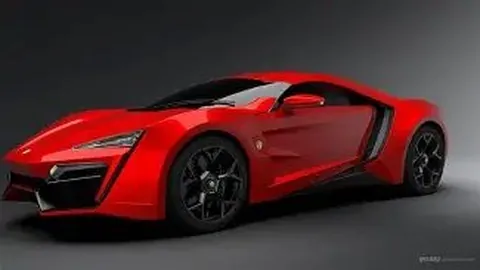 段立谦转会吉林男篮，广厦官方祝福：愿小段新环境顺心如意