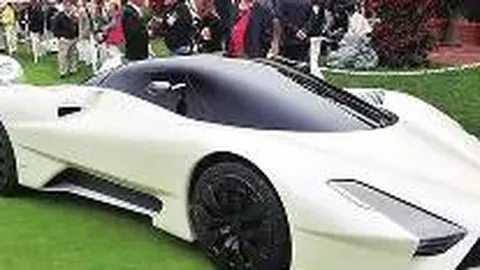 双11特惠：华硕电竞显示器，性价比高畅游热门游戏！