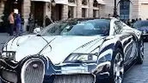 羽联收到李雪芮退役申请，国际赛场告别舞台