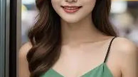 疫情下外援离队加盟法甲，出色表现有望续约留队