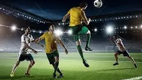 易烊千玺主演影片聚焦脑瘫群体，《微不足道》展现患者生活