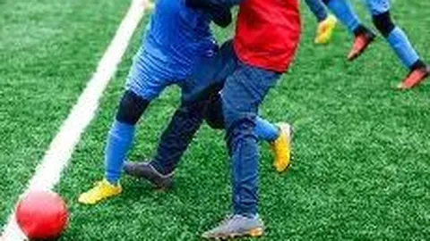 校园风云：校草与明星闺蜜的日常