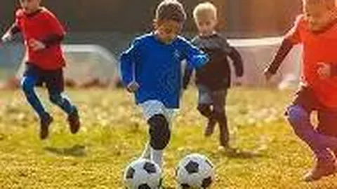 “浙BA城市争霸赛首战鸣锣【3】”