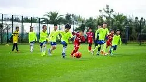 佛山“西甲”赛事引爆全民足球狂潮，观赛人数与全网流量再创新纪录