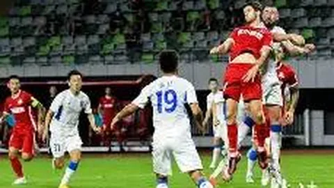 乐竞体育 产品 105628 i2f