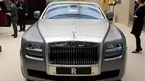 Rainbow Six Siege： Siege of the Rainbow