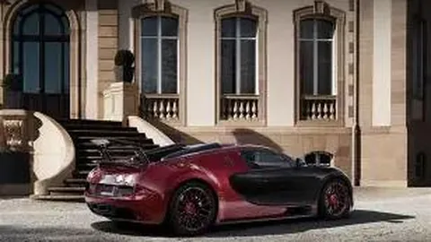 乐竞体育 资讯 104920 yi6