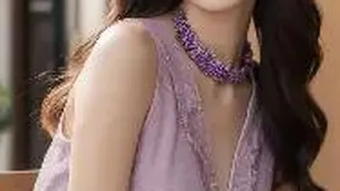 乐竞体育 资讯 125331 ahl