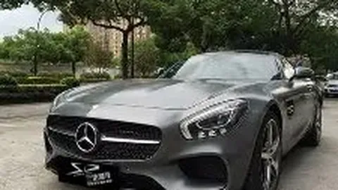 乐竞体育 资讯 125301 jly