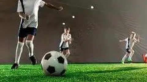 乐竞体育 产品 130108 hrk