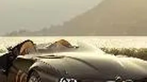 乐竞体育 资讯 130043 zli