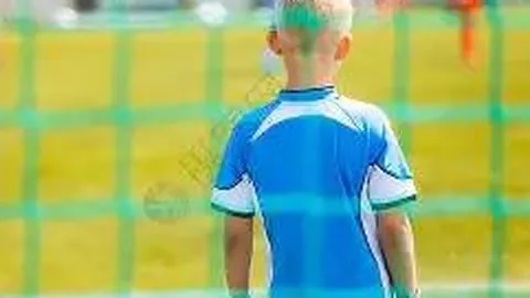 乐竞体育 资讯 130117 pgi