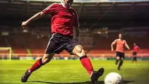 乐竞体育 产品 130126 2mh