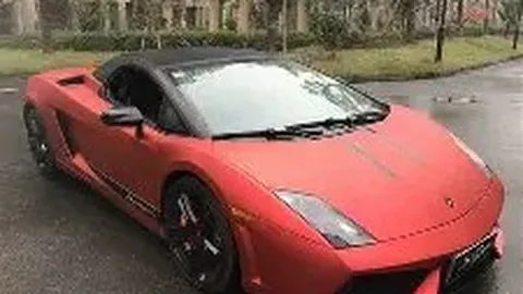 乐竞体育 产品 131507 3qv