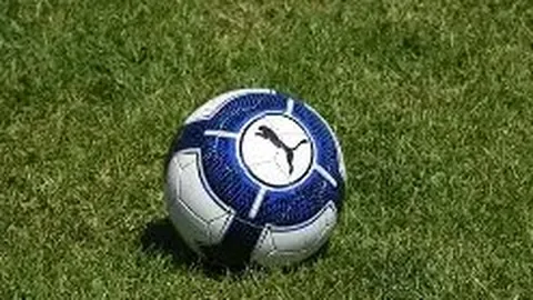 乐竞体育 资讯 131532 wwg