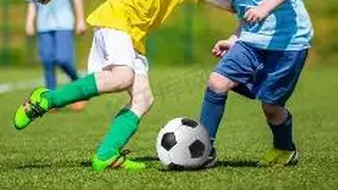 乐竞体育 产品 130040 u23