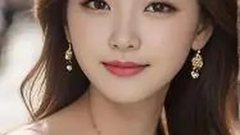 乐竞体育 产品 130025 3uy