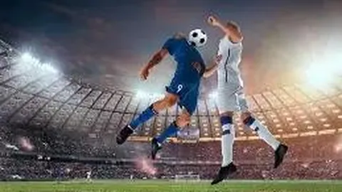 福建首开农村体育指导员高技能农民培训班