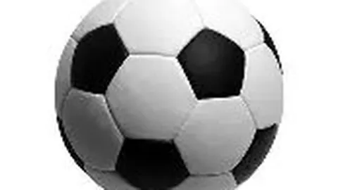 乐竞体育 产品 112912 ddv