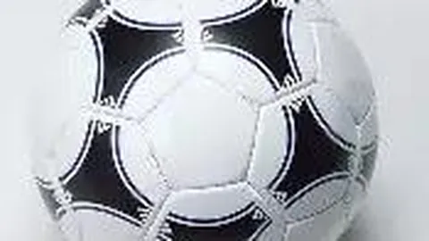 乐竞体育 产品 112927 1k3