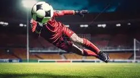 乐竞体育 产品 112920 y3z