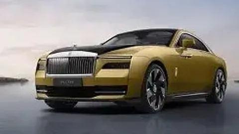 澳超在本土U21球员出场时间占比全球联赛中位居首位