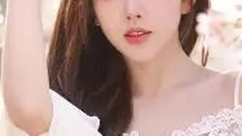 乐竞体育 产品 130416 l86