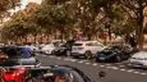 乐竞体育 资讯 125320 kyw