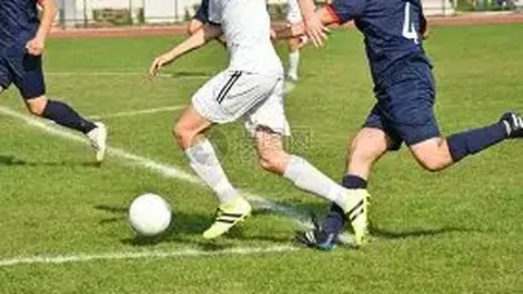 乐竞体育 资讯 125305 h59