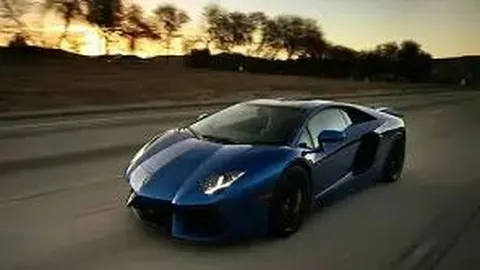 乐竞体育 产品 125824 dd1