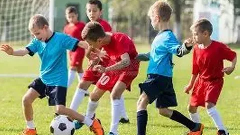 乐竞体育 资讯 130428 pnf