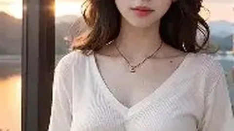 乐竞体育 资讯 130407 bjw