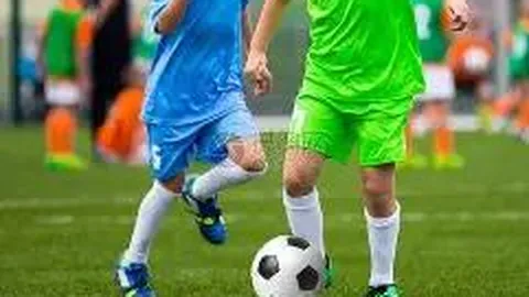 乐竞体育 产品 131443 5kv