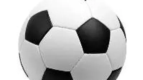 乐竞体育 产品 095009 nwh