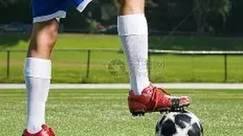 孙宇晨以太坊战略布局引发关注：持仓细节成市场焦点