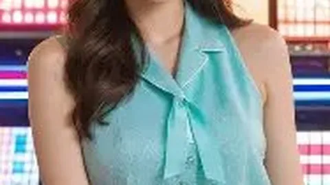 聊城S型管道规格