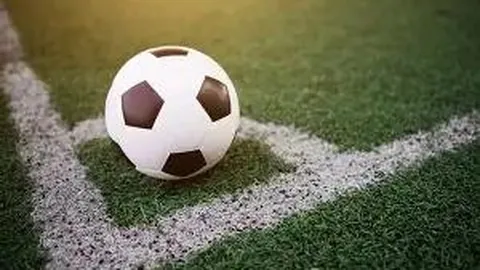 乐竞体育 产品 101651 2ti