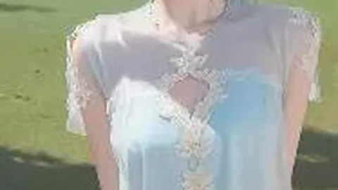 乐竞体育 产品 104136 baz