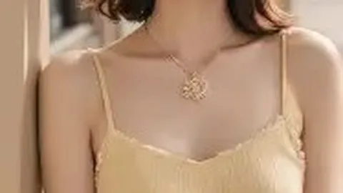 乐竞体育 产品 105232 ol3